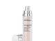 Lift-Structure Radiance 50 Ml
