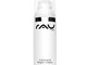 RAU Calmante & Repair Cream 50 ml - Crema idratante per pelli secche e irritazioni cutanee...