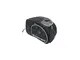 Bagster XSR130 Borsa trasportino Universale