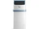 De'Longhi Pinguino Compact ES72 YOUNG, Condizionatore Portatile Silenzioso 8.300 BTU/h, 2....