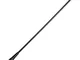 Retevis RHD771 Antenna Ricetrasmittenti SMA-M Doppia Banda UHF/VHF Antenna Compatibile con...