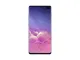 Samsung Galaxy S10+ Dual SIM Prism Black Other Version