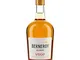 Calvados Berneroy Brandy VOPS - 700 ml