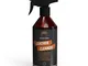 LeatherRanch Spray Pulizia Pelle - Detergente Pelle Naturale - Ideale Pulizia Scarpe Pelle...