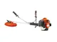 Husqvarna 543RS Decespugliatore