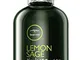 Paul Mitchell - Tea Tree Lemon Sage Thickening Spray - Linea Tea Tree Lemon Sage - 200ml