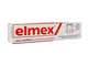 ELMEX Dentifricio senza mentolo (75 ml)