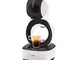 Krups Nescafé Dolce Gusto Lumio KP1301K Macchina per Caffè Espresso e altre Bevande Automa...