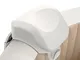 Intex PureSpa foam headrest