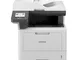 Brother MFCL5710DW Multifunzione Laser Monocromatica 4 in 1(Stampa/Copia/Scan/Fax),48 ppm,...