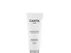 Carita Progressif Neomorphose Masque 75ml