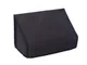 The Perfect Dust Cover LLC - Copertura antipolvere in nylon nero per Fujitsu Imaging Solut...