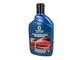 ABEL Auto Shampoo Concentrato Brillante Ecologico Pulisce In Profondita e Brilla Vernice 5...