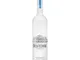 Belvedere Magnum Vodka, 1.75 l