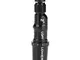 VGEBY1 Adattatore per Asta da Golf, Accessorio per Manicotto da Golf a 2 calibri Opzionale...