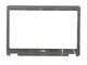 Dell Latitude E7440 12.5" LCD NUOVO copertura frontale lunetta in plastica Indici 02TN1