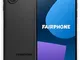 Fairphone 5 5G 256GB 8RAM black