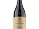 Langhe DOC Nebbiolo Cordero di Montezemolo 2016