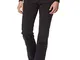 Ultrasport Advanced Pantaloni softshell Tilda da donna, pantaloni da sci, pantaloni da sno...