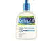 Cetaphil Gentle Skin Cleanser, Detergente delicato per la pelle, 473 ml