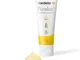 Medela Purelan 37g Crema per Capezzoli alla Lanolina Sollievo Rapido per Capezzoli Doloran...