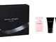 Narciso Rodriguez For Her Set - 200 ml