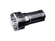 FENIX Lr50r - Luce di ricerca Searchlight da adulto, 12.000 lumen, multicolore