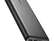 Anker Powerbank PowerCore 26800 - Batteria Esterna con 3 Porte USB e 2 Porte di Entrata Mi...