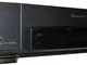 Panasonic NV-HS 900 - Videoregistratore VHS