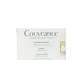 Pierrefabreavene Cipria - 10 Gr