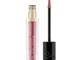 CATRICE GENERATION PLUMP & SHINE BRILLO DE LABIOS 110 SHINY GARNET