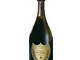 Dom Perignon Champagne - 75 ml
