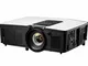 Ricoh PJ HD5451 videoproiettore 3800 ANSI lumen DLP 1080p (1920x1080) Proiettore desktop N...