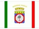 NONSOLOBANDIERE Bandiera REGIONE Puglia CM 100X150 in Poliestere Nautico