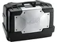 Kappa val. laterale 46lt monokey con