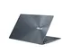 ASUS ZenBook 13 UX325JA-EG064R Ultraportatile Grigio 33,8 cm (13.3") 1920 x 1080 Pixel Int...