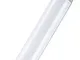 Osram Basic T5 Short EL G5L 6 W/640 Lampada fluorescente