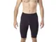 Naish Hawaii Prolimit SUP Shorts dryflex Nero 50/m