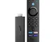 Amazon Fire TV Stick con telecomando vocale Alexa (con comandi per la TV) | Streaming in H...