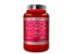 Scitec Nutrition 100% Whey Protein Professional, Vaniglia con poco zucchero, 920 g