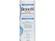 BioDerm Mousse Dermodetergente Pelli Delicate Igienizzante Senza Risciacquo - Dermodeterge...