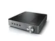 Yamaha MusicCast WXA-50 Amplificatore audio wireless – Multiroom, WiFi, Bluetooth 2.1, Air...