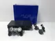 Sony PS2 Console (PS2) - [Edizione: Regno Unito]