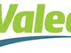 VALEO VA812081 Valeo Risc./Cond,