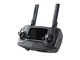 DJI Mavic Remote Controller - Telecomando Compatibile con Drone DJI Mavic Pro, Radiocomand...