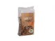 Crunchy Cacao Cereali Croccanti Bio 375g Vio Logic