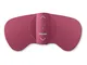 Beurer EM 50 Menstrual Relax Elettrostimolatore TENS con Funzione Calore per Allievare i D...