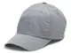 The North Face Horizon Hat, Berretto Unisex – Adulto, Mid Grey, SM