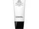 Chanel, Base labial - 30 ml.