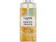 I Love Signature Exotic Fruit Long Lasting, Fast Drying, Non Sticky Body Mist For Her 150m...